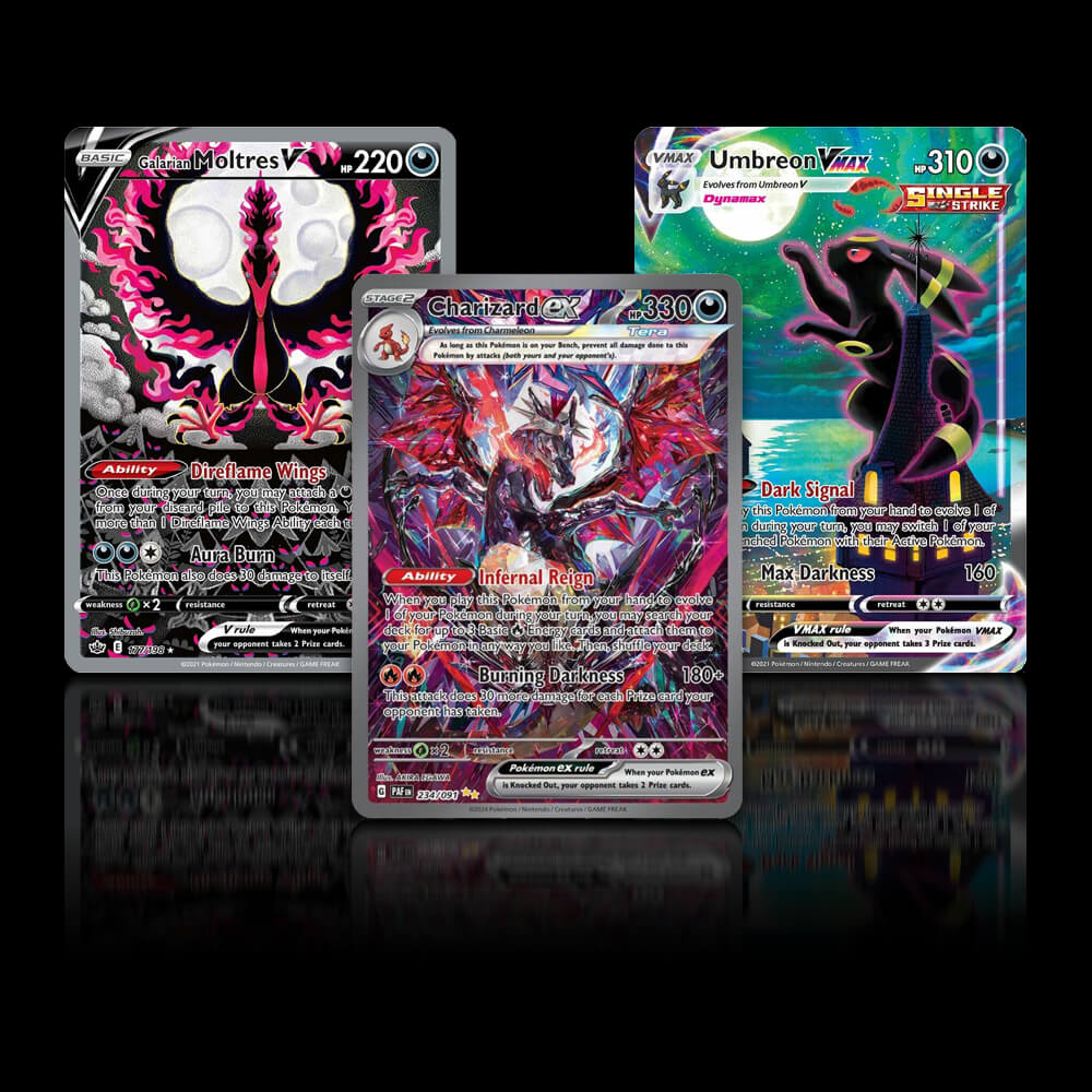 Pokemon Singles Singles TCG Remi Card Trader Pokemon Singles Singles TCG Remi Card Trader