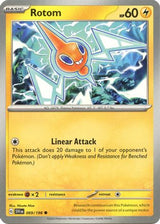 Rotom 069/198 - Common