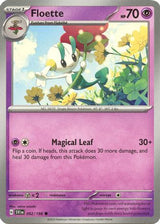 Floette 092/198 - Common