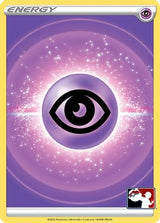 Psychic Energy (Prize Pack Series 2) - Common